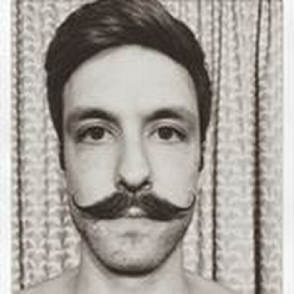 Meet your Posher, Highwaters